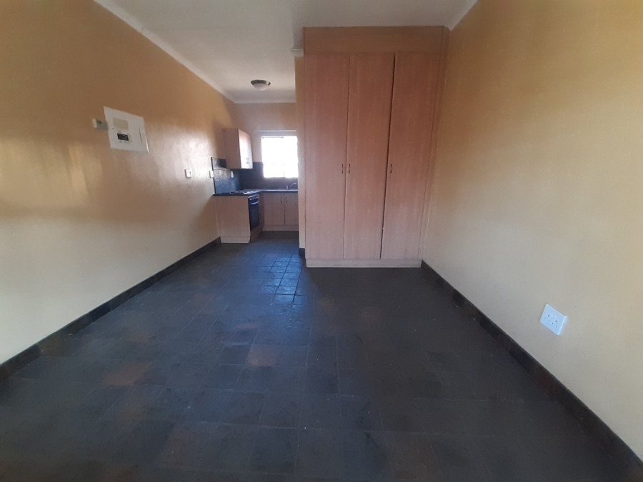 To Let 1 Bedroom Property for Rent in Dassie Rand North West